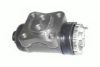 BOSCH F 026 A02 077 Wheel Brake Cylinder